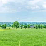 Forestside * Malmedy