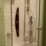 Forestside Nyaraló Malmedy