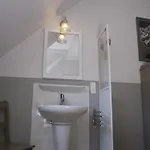 Forestside * Malmedy