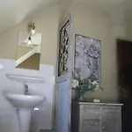 Forestside Nyaraló Malmedy