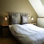 Nyaraló Forestside Malmedy