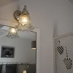 Forestside * Malmedy