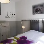 Nyaraló Forestside Malmedy