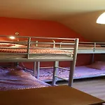 Nyaraló Forestside Malmedy