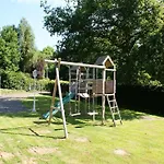 Forestside * Malmedy