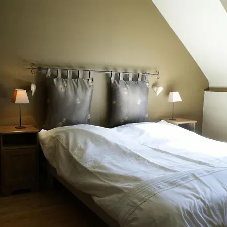 House With A Bubble Bath In Quiet Surroundings Holiday home *