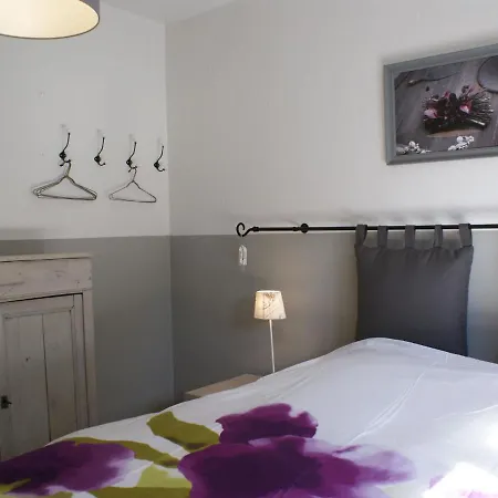 Hébergement de vacances House With A Bubble Bath In Quiet Surroundings Malmedy