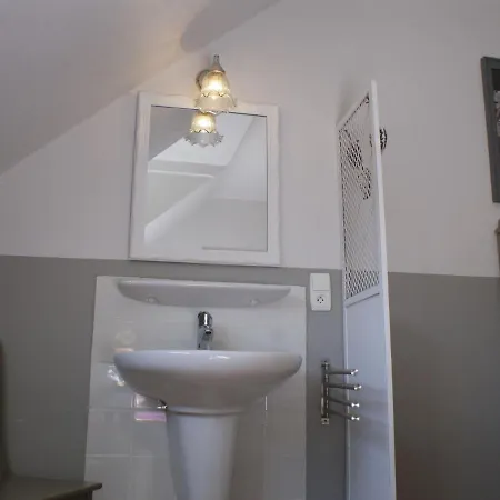 Holiday home House With A Bubble Bath In Quiet Surroundings Malmedy