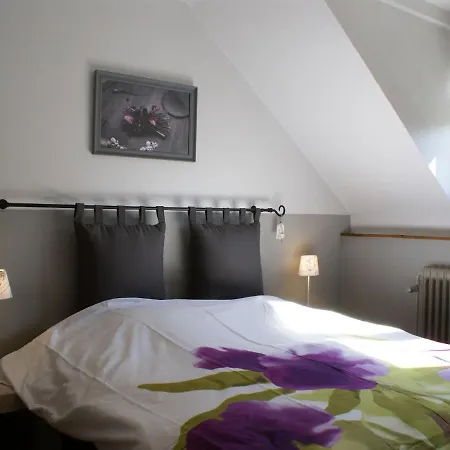 House With A Bubble Bath In Quiet Surroundings Malmedy
