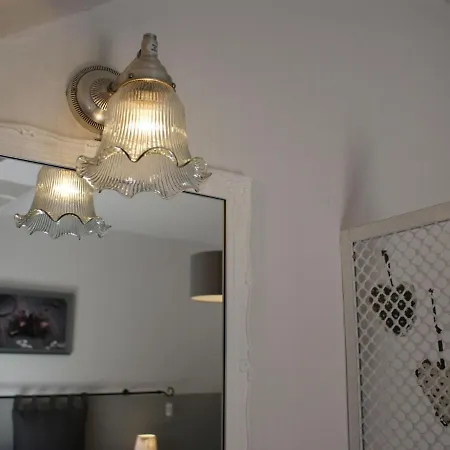 House With A Bubble Bath In Quiet Surroundings Holiday home Malmedy