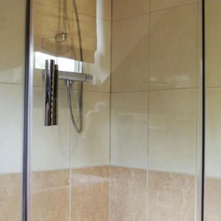 House With A Bubble Bath In Quiet Surroundings Holiday home Malmedy