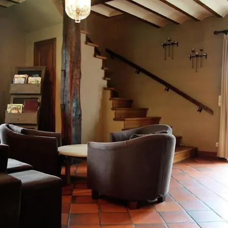 House With A Bubble Bath In Quiet Surroundings Holiday home Malmedy