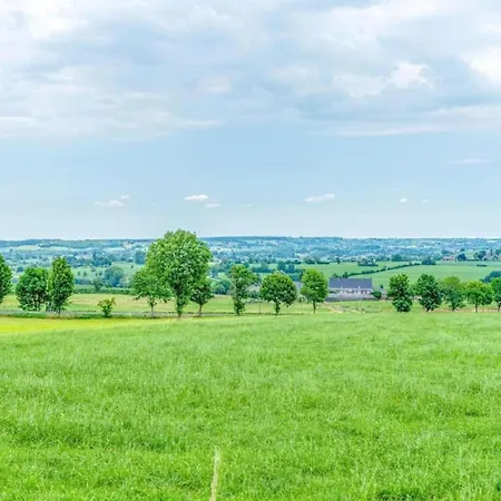 Forestside * Malmedy