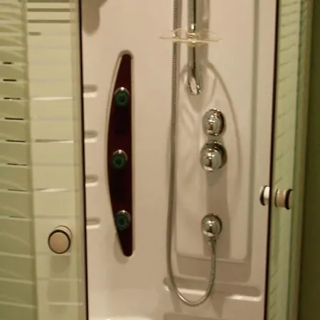 Forestside Semesterbostad Malmedy