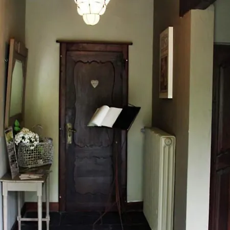 Forestside * Malmedy