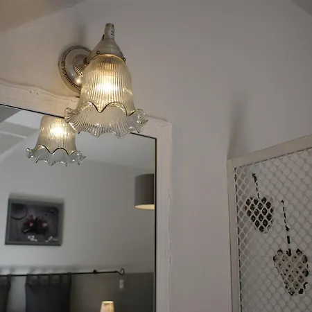 Forestside * Malmedy