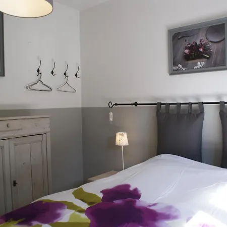 Holiday home Forestside Malmedy