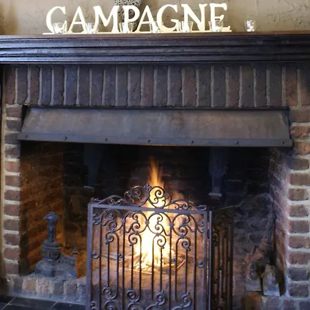 Casa vacanze Forestside