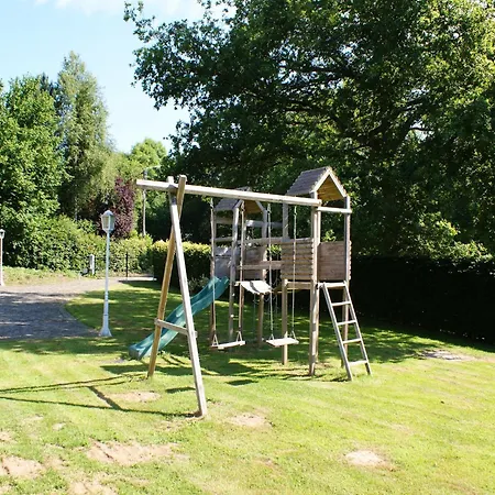 Forestside * Malmedy